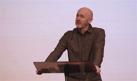 Zachary King, former megachurch pastor, charged with rape .